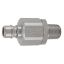 Picture of AVHN6-6M - General Purpose, Hydraulic Quick Couplings - H Series