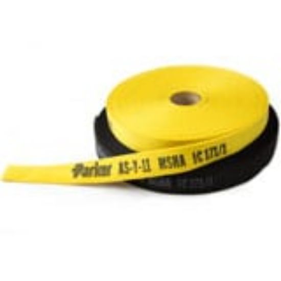 Picture of AS-B-37 - Hose Sleeve - Partek Sleeve