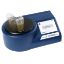 Picture of FG-K18351-KW - ANALEX_PQL -Ferrous Debris Monitor