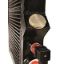 Picture of ATS-GF-C175 - Thermoswitch for Air Oil Coolers - (Americas)