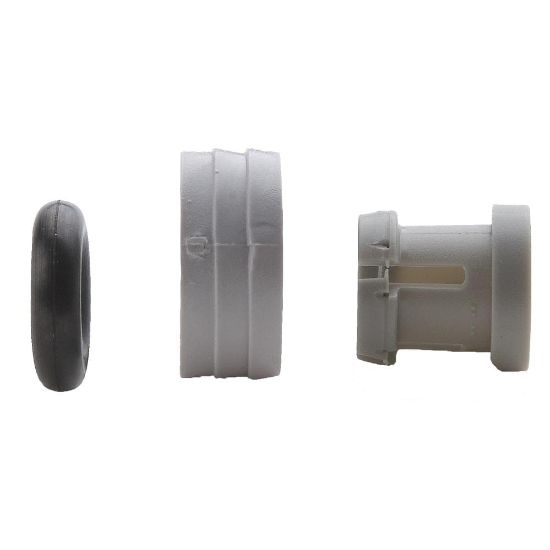 Picture of ATSC6-MG - Industrial Push-to-Connect Cartridges