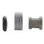 Picture of ATSC6-MG - Industrial Push-to-Connect Cartridges