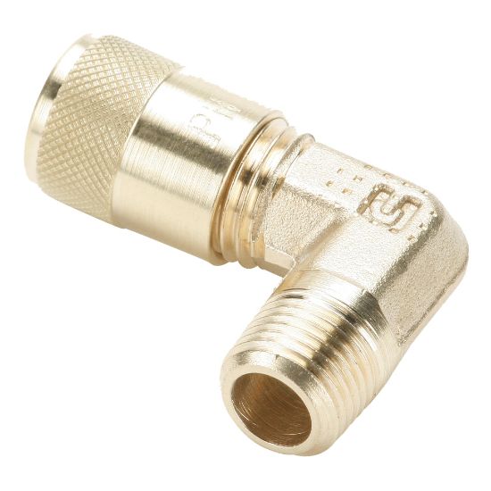 Picture of AVE1-2 - Refrigeration Access Valves