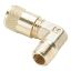 Picture of AVE1-2 - Refrigeration Access Valves