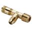 Picture of AVT3-4 - Refrigeration Access Valves
