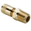 Picture of AVU1-4 - Refrigeration Access Valves
