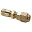 Picture of AVU2BH-4 - Refrigeration Access Valves