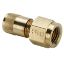 Picture of AVUR3-4 - Refrigeration Access Valves