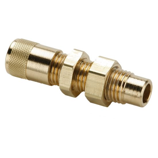 Picture of AVUS3BH-4 - Refrigeration Access Valves