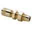 Picture of AVUS3BH-4 - Refrigeration Access Valves