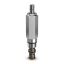 Picture of B02E3FZN - Direct Acting Sequence Valve