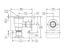 Picture of B10-2-8P - B10 Valve Body