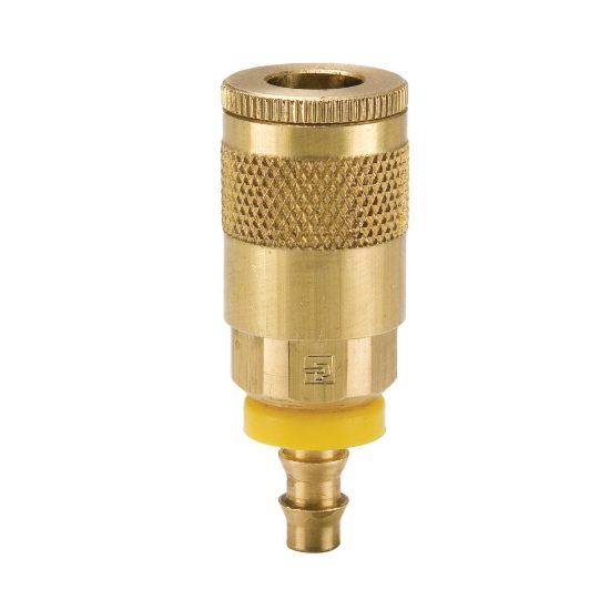 Picture of B10-5BP - Tru-Flate, Automotive Interchange Quick Connect Air Couplings - 10 Series