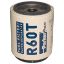 Picture of R60T - Replacement Filter Elements – Racor Spin-on Series