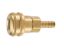 Picture of B30-3BN - 30 Series Coupler - Hose Barb
