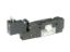 Picture of B814BB553A - B Series Single Solenoid 4-way 2-position Valve