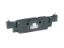 Picture of B652BB553A - B Series Double Solenoid 4-way 3-position Valve