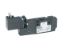 Picture of B3G0BB553C - B Series Single Solenoid 3-way 2-position Valve