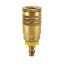 Picture of B50-3BP - ARO 210 Interchange, Quick Connect Air Couplings - 50 Series
