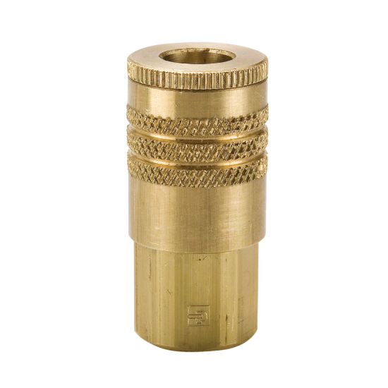 Picture of B53 - ARO 210 Interchange, Quick Connect Air Couplings - 50 Series