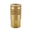 Picture of B53 - ARO 210 Interchange, Quick Connect Air Couplings - 50 Series