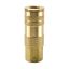 Picture of B73 - Lincoln Long Stem Interchange, Air Hose and Tool Quick Connect Couplings, - 70 Series