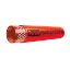 Picture of B910 - OBSOLETE: Transfer Hose - B9