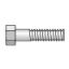 Picture of BCP-3 - Inch Tube and Hose Clamps