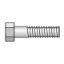 Picture of BCPH-3 - Inch Tube and Hose Clamps