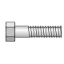 Picture of BCPT-5 - Inch Tube and Hose Clamps
