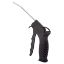 Picture of BG441-NBL - Industrial Blow Guns