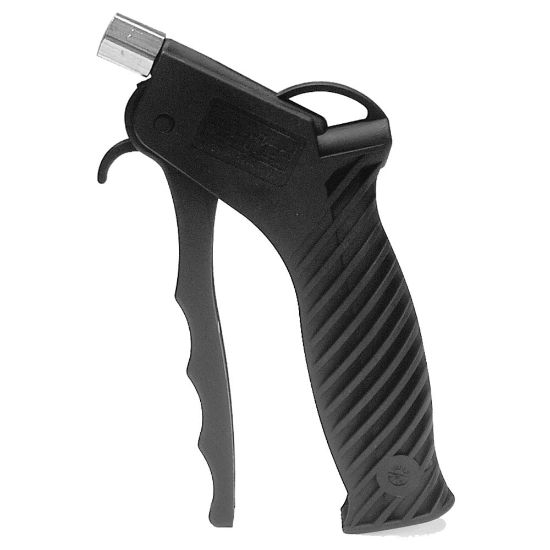 Picture of BG443-NBL - Industrial Blow Guns