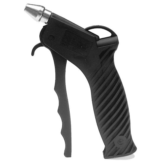 Picture of BG444-SBL - Industrial Blow Guns
