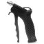 Picture of BG444-SBL - Industrial Blow Guns
