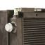 Picture of BP-007-SA - Integrated Pressure Bypass Kit for Air Oil Coolers - (Americas)