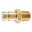 Picture of BPD323Y - Test Port, Diagnostic Quick Couplings, ISO 15171-1 - PD Series