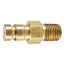 Picture of BPDFS343 - Fluid Sampling, Diagnostic Quick Couplings – PDFS and BPDFS