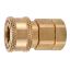 Picture of BPHC4-4FV - General Purpose, Hydraulic Quick Couplings - H Series