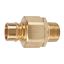 Picture of BVHN4-4MV - General Purpose, Hydraulic Quick Couplings - H Series