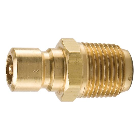 Picture of BPV252 - Injection Molding, Coolant Quick Couplings - Moldmate Series