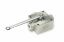 Picture of BV3H12N1SS1VA - 2-way, 3-way, 4-way High Pressure Ball Valves – BV Series