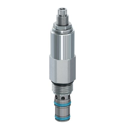 Picture of PR103S12 - Direct Acting Pressure Reducing Relieving Valves