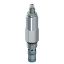 Picture of PR103K12 - Direct Acting Pressure Reducing Relieving Valves