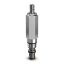 Picture of C02A3CZN - Direct Acting Pressure Reducing Relieving Valves