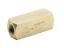 Picture of CS1200S - Colorflow Check Valve - NPT