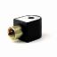 Picture of C222C6 - Chart 7 Solenoid Coils