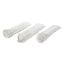 Picture of G2PE5 - FULFLO FILTER BAGS | EXTENSIVE RANGE OF FILTER BAG MEDIA FOR REMOVAL OF SOLIDS IN PROCESS LIQUID FILTRATION APPLICATIONS