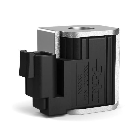 Picture of CAP024H - 5/8" Super Coil