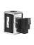 Picture of CAP012PME - CA Series Coil