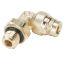 Picture of C8UPMTB6-M16 - Brass Prestomatic Push to Connect DOT Fittings